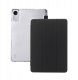 Mobile Origin Easy Tablet Case, transparent - Xiaomi Redmi Pad SE 2