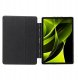 Mobile Origin Easy Tablet Case, transparent - Xiaomi Redmi Pad SE 5