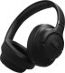 Słuchawki JBL Tune 780NC czarna (JBLT780NCBLK) 1