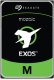 Dysk Seagate Seagate Exos M dysk twardy 32 TB 7200 RPM 512 MB 3.5" SATA 1