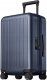 Xiaomi Walizka Expandable Luggage 20" granatowa 1