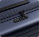 Xiaomi Walizka Expandable Luggage 20" granatowa 5