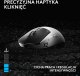 Mysz Logitech Pro X2 Superstrike - Lunar Eclipse (910-007776) 13