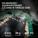 Mysz Logitech Pro X2 Superstrike - Lunar Eclipse (910-007776) 14