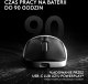 Mysz Logitech Pro X2 Superstrike - Lunar Eclipse (910-007776) 18