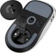Mysz Logitech Pro X2 Superstrike - Lunar Eclipse (910-007776) 6