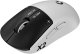 Mysz Logitech Pro X2 Superstrike - Lunar Eclipse (910-007776) 9