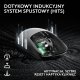 Mysz Logitech Pro X2 Superstrike - Lunar Eclipse (910-007776) 10