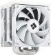 Burst Assassin 120 Vision White 2