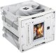 Burst Assassin 120 Vision White 3