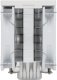 Burst Assassin 120 Vision White 4