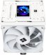 Burst Assassin 120 Vision White 5