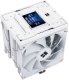 Burst Assassin 120 Vision White 1