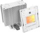 Burst Assassin 120 Vision White 6