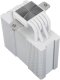 Burst Assassin 120 Vision White 7