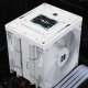 Burst Assassin 120 Vision White 8