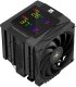 Royal Knight 120 Digital Black 1