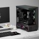 Royal Knight 120 Digital Black 3