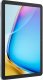 Blackview Tab 20 WiFi Unisoc T 64 GB 25,6 cm (10.1") 4 GB Wi-Fi 5 (802.11ac) Android 15 Niebieski 2