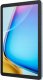 Blackview Tab 20 WiFi Unisoc T 64 GB 25,6 cm (10.1") 4 GB Wi-Fi 5 (802.11ac) Android 15 Niebieski 3