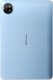 Blackview Tab 20 WiFi Unisoc T 64 GB 25,6 cm (10.1") 4 GB Wi-Fi 5 (802.11ac) Android 15 Niebieski 4