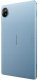 Blackview Tab 20 WiFi Unisoc T 64 GB 25,6 cm (10.1") 4 GB Wi-Fi 5 (802.11ac) Android 15 Niebieski 6