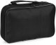Multistore Zestaw do gry w bule kule do gry w bule 6 szt. + etui i akcesoria EDUKAMP 7