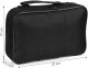 Multistore Zestaw do gry w bule kule do gry w bule 6 szt. + etui i akcesoria EDUKAMP 9