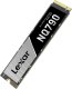 Dysk SSD Lexar NQ790 512GB M.2 2280 PCI-E x4 Gen4 NVMe (LNQ790X512G-RNNNG) 7