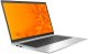 Laptop biznesowy HP EliteBook 830 G7 / B07JPU8Q / Intel Core i7 / 16GB / SSD 1TB / Intel UHD / FullHD / Win 11 Pro 1