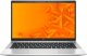 Laptop biznesowy HP EliteBook 830 G7 / B07JPU8Q / Intel Core i7 / 16GB / SSD 1TB / Intel UHD / FullHD / Win 11 Pro 2