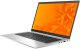 Laptop biznesowy HP EliteBook 830 G7 / B07JPU8Q / Intel Core i7 / 16GB / SSD 1TB / Intel UHD / FullHD / Win 11 Pro 3