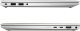 Laptop biznesowy HP EliteBook 830 G7 / B07JPU8Q / Intel Core i7 / 8GB / SSD 256GB / Intel UHD / FullHD / Win 11 Pro 5