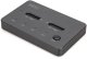 Stacja dokująca DIGIT Dual Bay Nvme SSD Docking Station 2 bay NVME duplicator M.2 SSD Docking Station 1