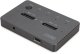 Stacja dokująca DIGIT Dual Bay Nvme SSD Docking Station 2 bay NVME duplicator M.2 SSD Docking Station 4