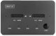 Stacja dokująca DIGIT Dual Bay Nvme SSD Docking Station 2 bay NVME duplicator M.2 SSD Docking Station 5