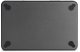 Stacja dokująca DIGIT Dual Bay Nvme SSD Docking Station 2 bay NVME duplicator M.2 SSD Docking Station 6