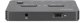 Stacja dokująca DIGIT Dual Bay Nvme SSD Docking Station 2 bay NVME duplicator M.2 SSD Docking Station 7