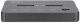Stacja dokująca DIGIT Dual Bay Nvme SSD Docking Station 2 bay NVME duplicator M.2 SSD Docking Station 8