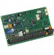 PŁYTA CENTRALI ALARMOWEJ EVOHD+-E9R PARADOX 1