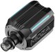 MOZA R21 Ultra Direct Drive Wheel Base (RS090) 4