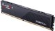 Pamięć G.Skill Flare X5, DDR5, 24 GB, 5200MHz, CL40 (F5-5200J4040A24GX1-FX5) 2