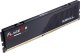 Pamięć G.Skill Flare X5, DDR5, 24 GB, 5200MHz, CL40 (F5-5200J4040A24GX1-FX5) 3