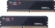 Pamięć G.Skill Flare X5, DDR5, 32 GB, 6000MHz, CL30 (F5-6000J3038F16GH2-FX5) 1