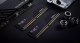 Pamięć G.Skill Flare X5, DDR5, 32 GB, 6000MHz, CL30 (F5-6000J3038F16GH2-FX5) 6