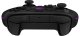 Asus ROG Raikiri II (90GC0230-BGP000) 2