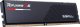 Pamięć G.Skill Ripjaws S5, DDR5, 24 GB, 5200MHz, CL40 (F5-5200J4040A24GX1-RS5K) 2