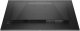 Monitor Lenovo Legion 27Q-10 QD-OLED (67E1GAC1EU) 11