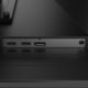 Monitor Lenovo Legion 27Q-10 QD-OLED (67E1GAC1EU) 10