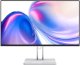Monitor Lenovo L24-45 (67E3KAC6EU) 1